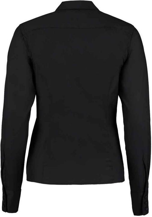 Immagine prodotto Kustom Kit Premium Camicia Conforme alla Taglia Manica Lunga Donna (44 D)