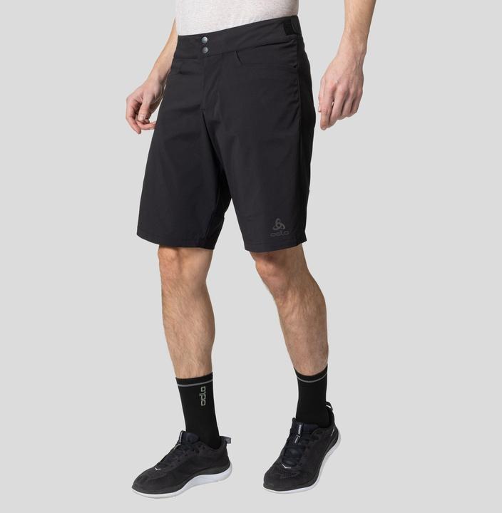 Produktbild Odlo X-Alp (52)