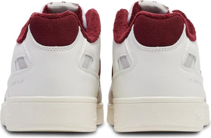 Immagine prodotto hummel St. Power Play Pl (37)