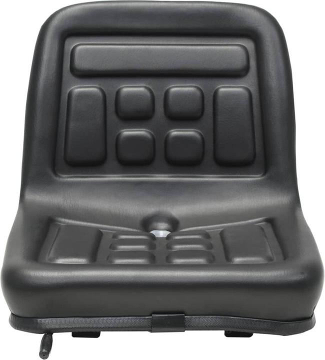 Image du produit VidaXL Elèna