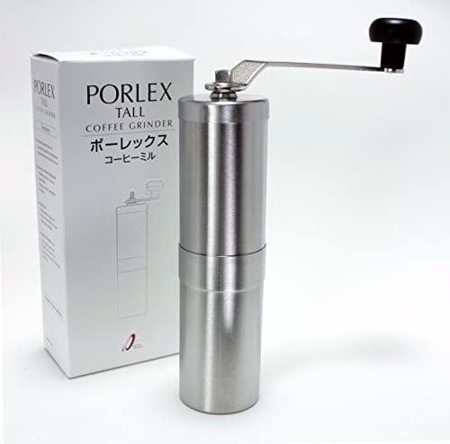 Immagine prodotto Porlex Macinacaffè