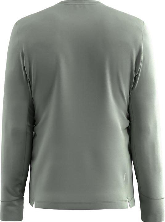 Produktbild Salewa Puez Dry'Ton T-Shirt Herren (48, M)