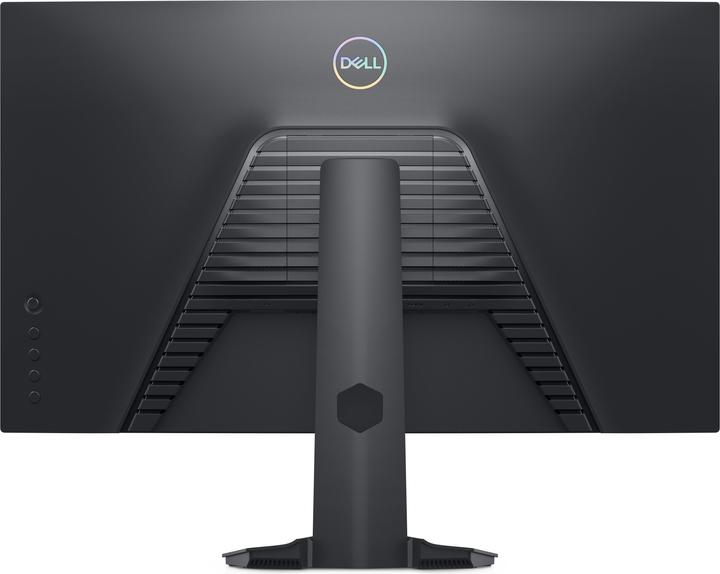 Produktbild Dell S2722DGM (2560 x 1440 Pixel, 27")
