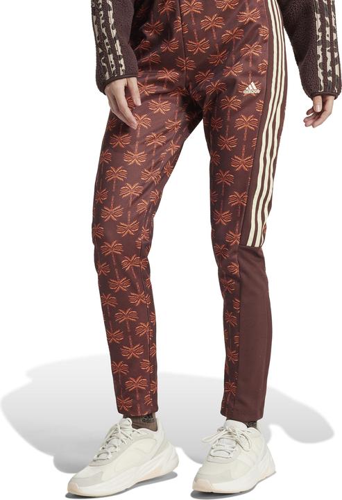 Actual product image adidas x Fram Tiro (S)
