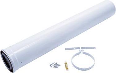 Immagine prodotto Vaillant tubo di prolunga concentrico 60 (0.50 m)