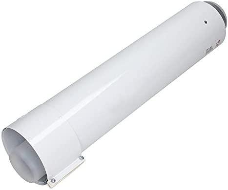 Immagine prodotto Vaillant tubo di prolunga concentrico 60 (0.50 m)