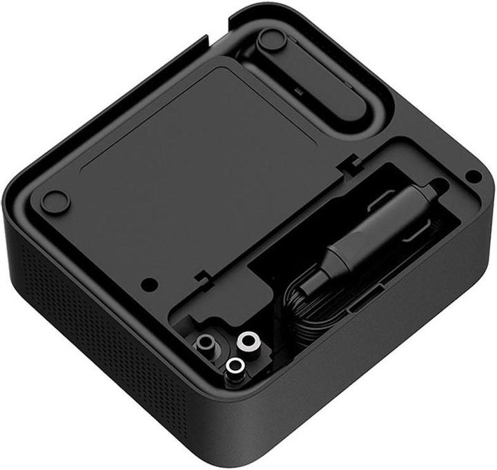 Immagine prodotto 70mai COMPRESSORE D'ARIA PER AUTO LITE/TP03 (0.00 bar, 3 l)