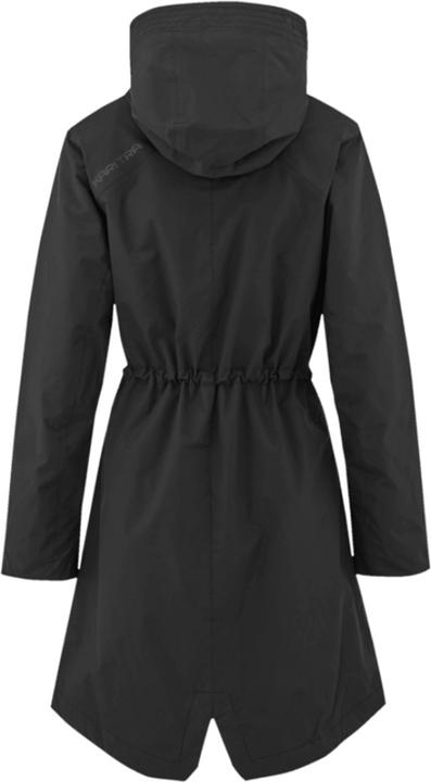 Actual product image Kari Traa Women's Tesdal Parka (XS)