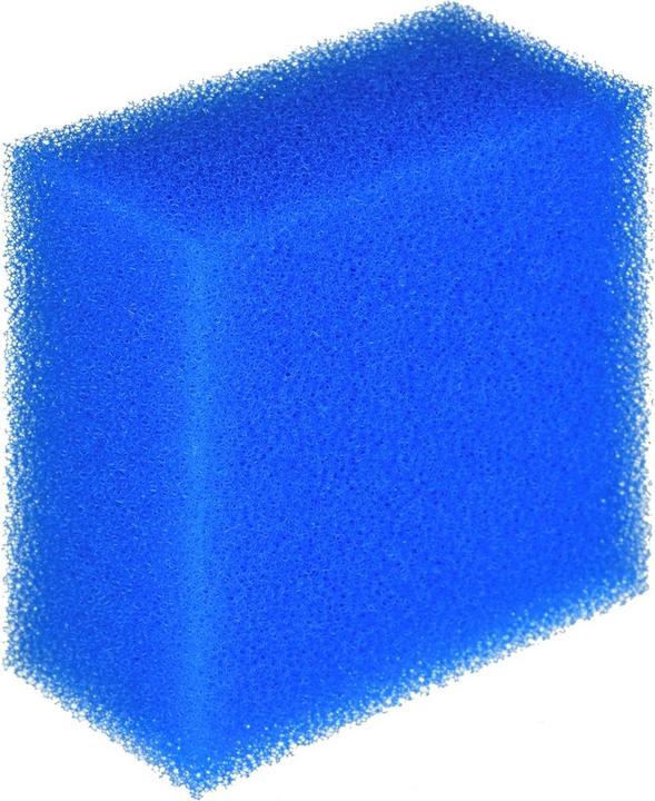 Image du produit Juwel Aquarium BioPlus amende Un M (Filtres internes, Eau douce, Eau salée)