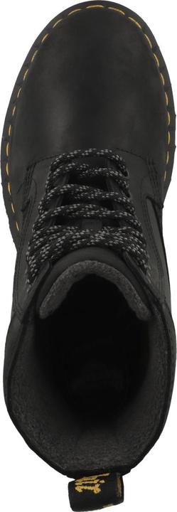 Actual product image Dr. Martens 1460 Trinity - 61015 (37)
