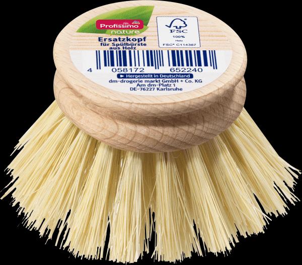 Immagine prodotto dm Profissimo natura (1 pz.)
