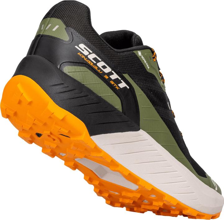 Produktbild Scott Sports Kinabalu 3 GTX (44)