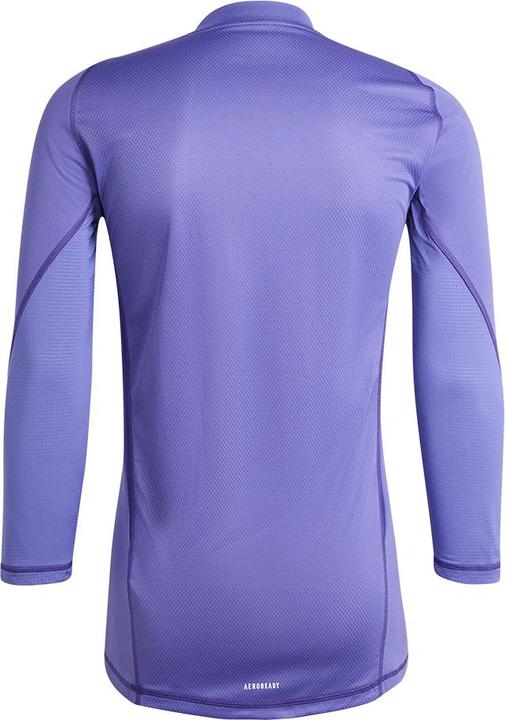 Produktbild adidas TIRO24 P GK JSY L (XL)