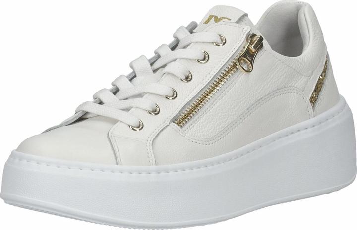 Nero Giardini Sneaker (38)