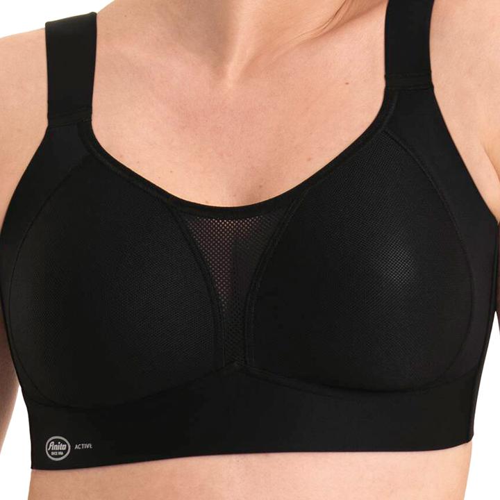 Produktbild Anita Smart Control Sport-BH (70 C)
