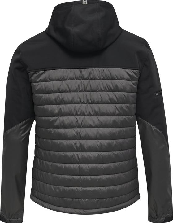 Image du produit hummel Veste Hybride Nord (M)
