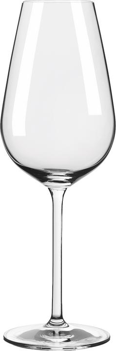 Produktbild Ritzenhoff Glanzlicht Weissweinglas 2er (36.20 cl, 2 Gläser, Weissweingläser)