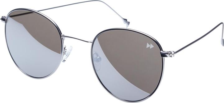 Sunheroes Sonnenbrille IL CAPO