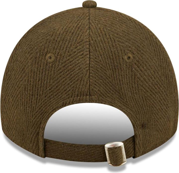 Produktbild New Era 9Twenty New York Yankees