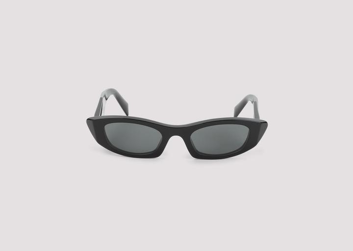Produktbild Prada EYEWEAR 0PRB16S