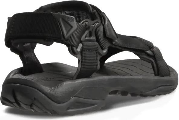 Actual product image Teva Terra FI Lite (43)