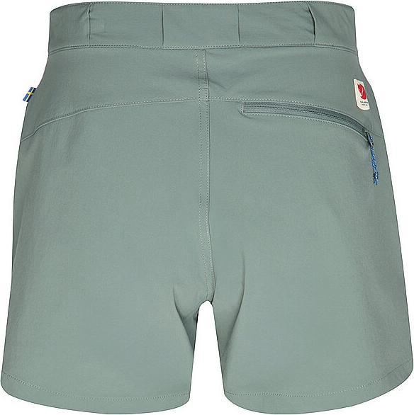 Produktbild Fjällräven High Coast Lite Shorts (40, M)