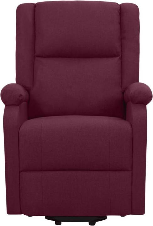 Image du produit VidaXL Gwenni