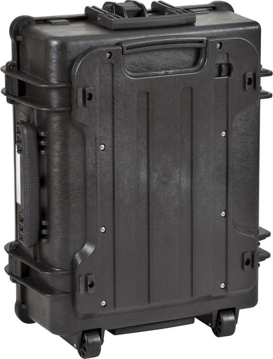 Image du produit Explorer Cases Coffret spécial 58 x 44 x 22 cm mod. 5823 WS (56.10 l)