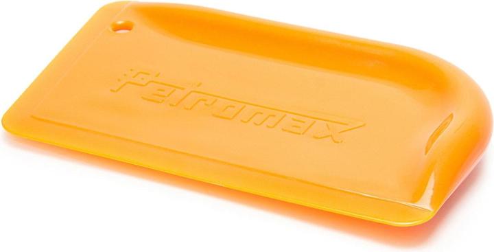 Petromax Schaber