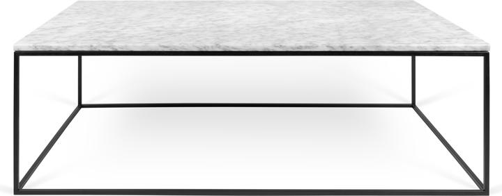 Immagine prodotto Temahome Kit (120 x 75 x 40 cm)
