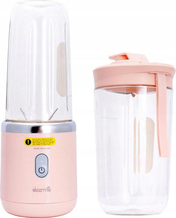Deerma NU05 (140 W)