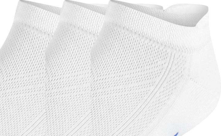 Image du produit Falke 10558 (Lot de 3, 23 - 26)