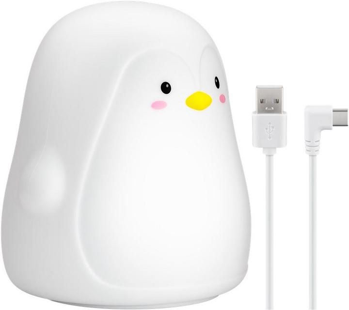 Goobay Pingouin
