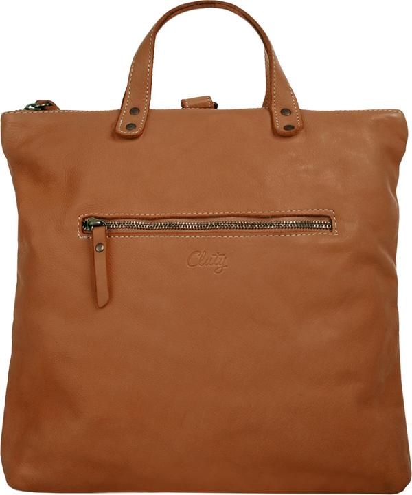 Image du produit Cluty Umhängetasche