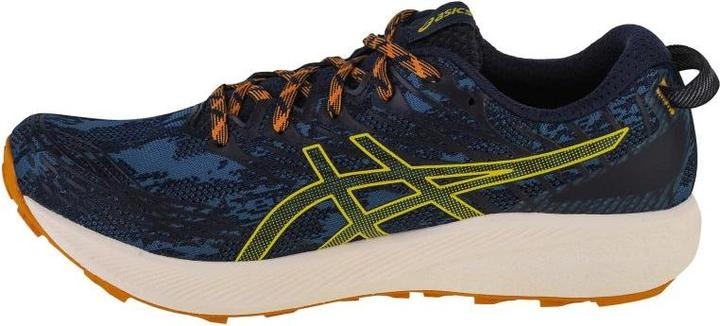 Image du produit ASICS Performance Fuji Lite 3 (43)
