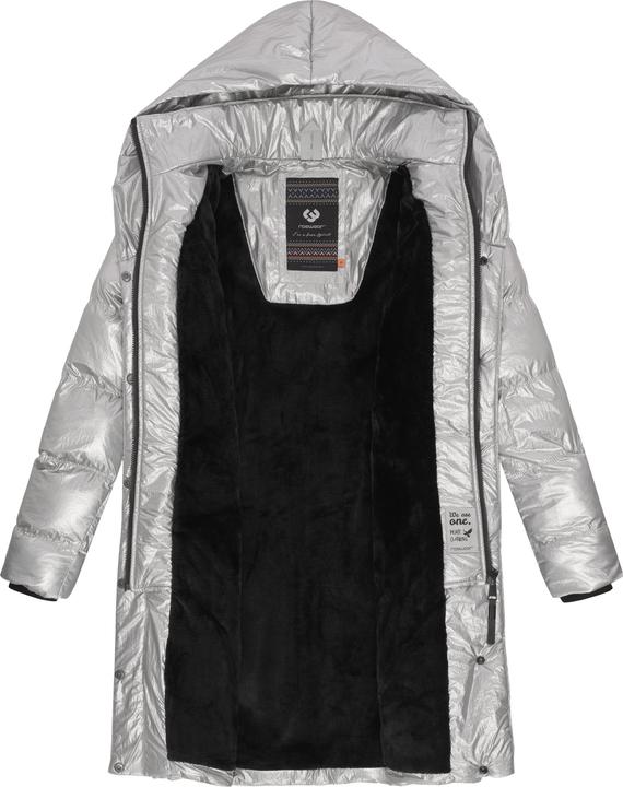 Immagine prodotto Ragwear Natalka Bling (XL)