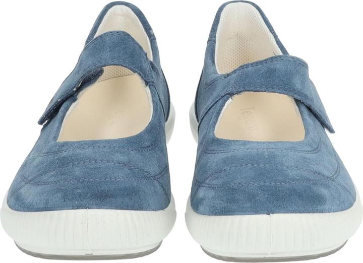 Produktbild Legero Halbschuh Tanaro 5.0 (41.5)