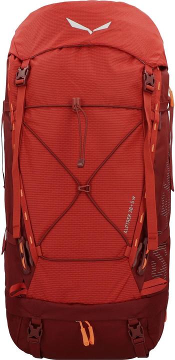 Produktbild Salewa Alptrek + L Da-Rucksack (38 l)