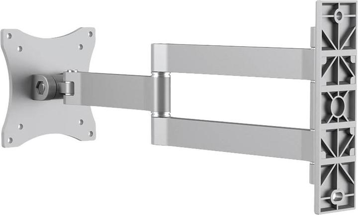 Actual product image Neomounts Fpma-W830 (Wall, 27")
