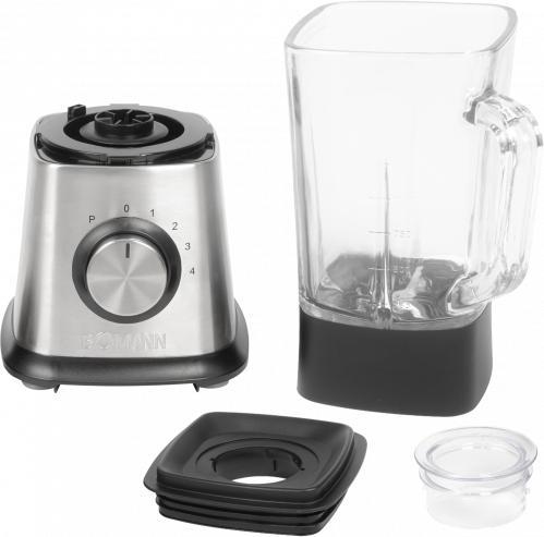 Immagine prodotto Bomann Miscelatore UM 1374 CB (650 W)