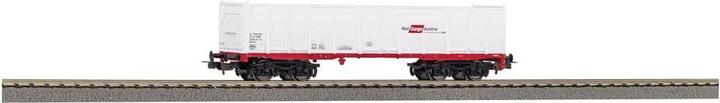 Produktbild Piko Hochbordwagen RCA VI (Spur VI)