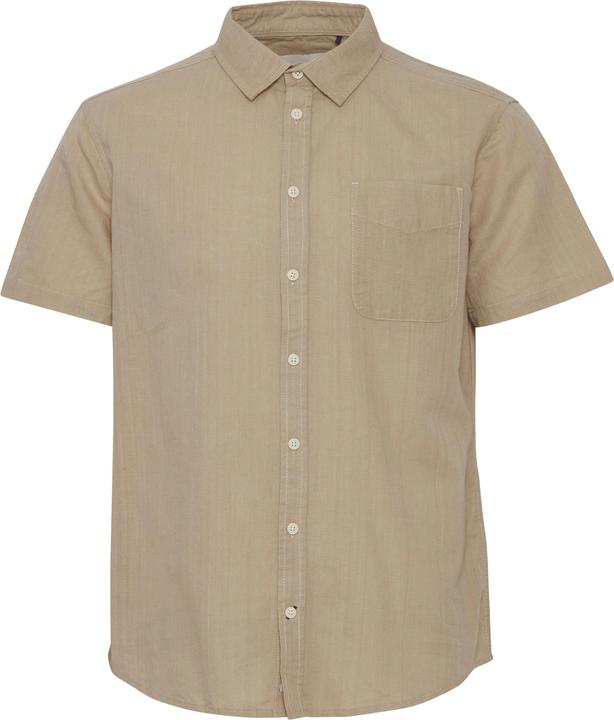 Produktbild Blend BHShirt - 20715830 (L)