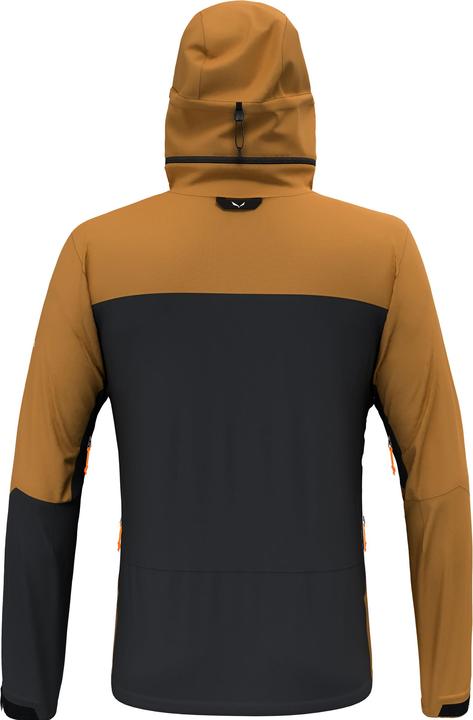 Image du produit Salewa Veste Sella 3L Powertex (W50/L30)