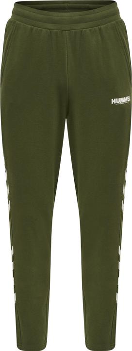 Produktbild hummel Legacy Tapered Pants (L)
