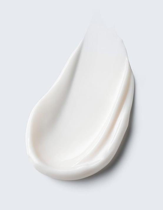 Image du produit Estée Lauder Nutritious Radiant Energy (50 ml, Crème de jour)