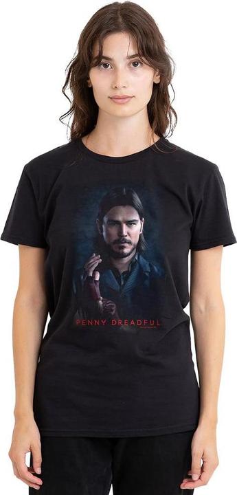 Produktbild Penny Dreadful TShirt (XXL)