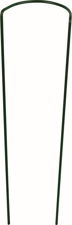 Image du produit Windhager Supports pour plantes vivaces Fix 3-set (51.50 cm, 10 cm)