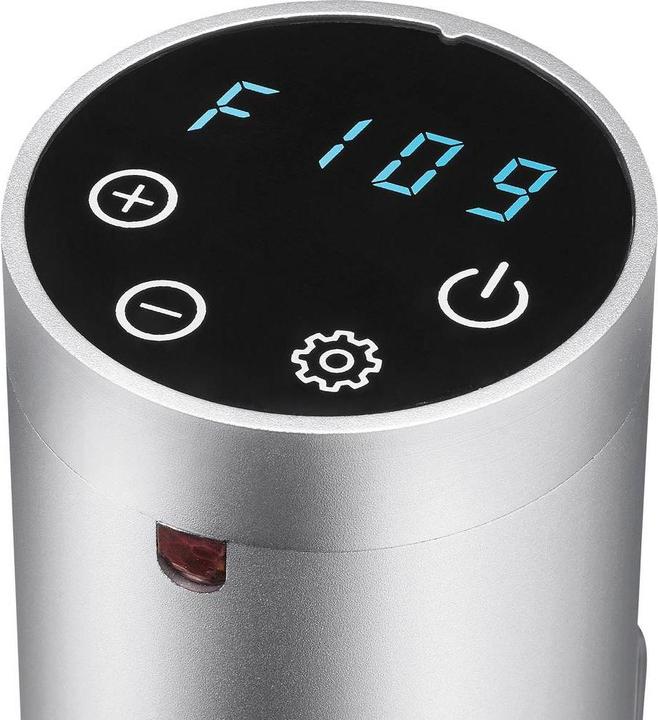 Produktbild Proficook SV 1159