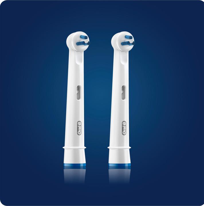 Image du produit Oral-B Interspace (1 x)
