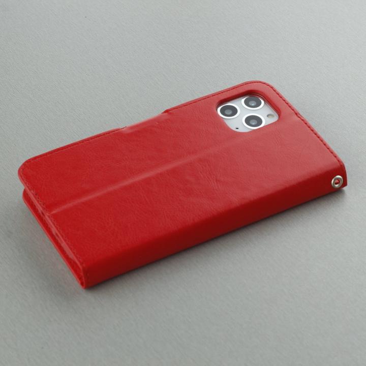 Actual product image PhoneLook Fourre Premium Flip (Apple iPhone 16 Pro Max)
